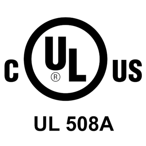 UL 508A